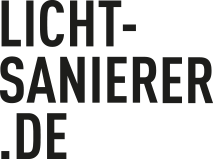 LICHT.SANIERER.DE